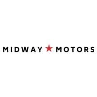 midway motors mcpherson ks